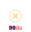 99do